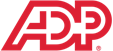 ADP-Logo