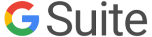 G-Suite-300x74