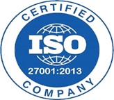 ISO-Certification-Partner
