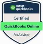 QBO-Pro-Advisior-Partner