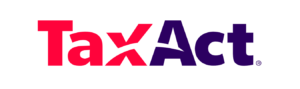 TaxAct-2019-300x89