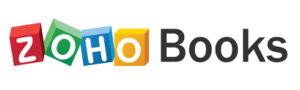 Zoho-300x90