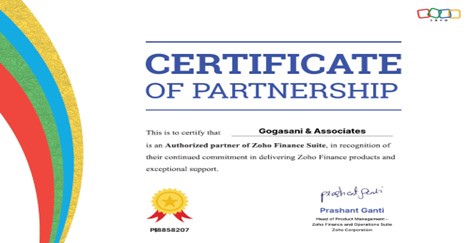 Zoho-Partnership-Certificate-1