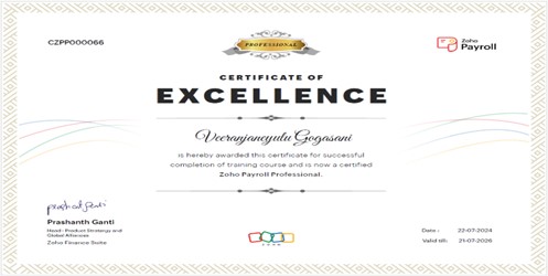 Zoho-Payroll-Certification-1
