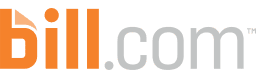 bill.com-logo