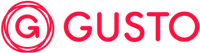 logo-gusto